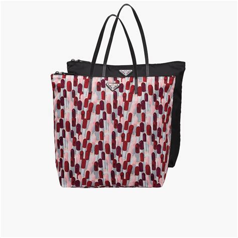 tasche kaufen prada oder vuitton|prada online shop taschen.